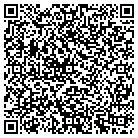 QR code with World Tae Kwon Do Academy contacts