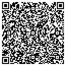 QR code with Cotoure Nail Co contacts