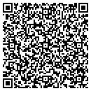 QR code with Peter Madden contacts