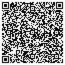QR code with Gymnastics Academy contacts