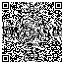 QR code with Jcs Video Production contacts