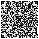 QR code with Terra Distrubution contacts