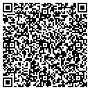QR code with Sports Connection contacts