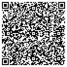 QR code with Frederic & Bruno Assoc contacts