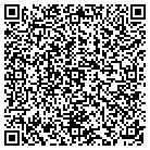 QR code with Carlos OKellys Mexican CAF contacts