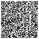 QR code with Andy's Disposal Service contacts