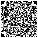 QR code with Stems & Vines contacts