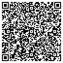 QR code with Cachet Creation contacts
