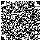 QR code with Superior Reporting Service contacts