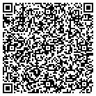 QR code with University Day Community contacts