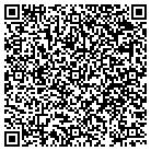 QR code with Mimbach M J Flatbed & Enclosed contacts