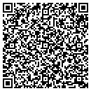 QR code with J P S Securities contacts
