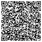 QR code with Riverview Elementary School contacts