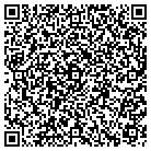 QR code with Spaulding Vintage Snowmobile contacts