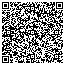 QR code with Rsi Insurance contacts