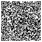 QR code with Royal Engineering & Mfg Inc contacts