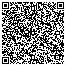 QR code with Jon Rich Sales & Marketing contacts