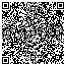 QR code with Exact Tile Corp contacts