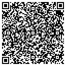 QR code with Exact Tile Corp contacts