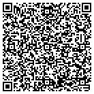 QR code with Orthopaedic Partners contacts