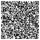 QR code with Glenwood Medical Center contacts