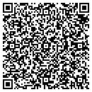 QR code with Anne Buechler contacts