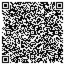 QR code with Roger Anderson contacts