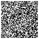 QR code with Sylvan Learning Center contacts