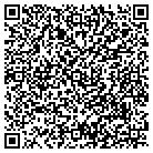 QR code with Josephine's Tailors contacts