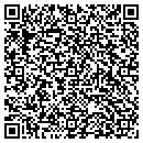 QR code with ONeil Construction contacts