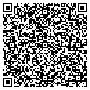 QR code with Wheels To Work contacts