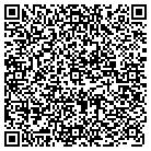 QR code with Youngs Painting Service Inc contacts