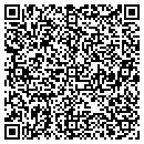 QR code with Richfield Fun Club contacts
