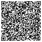 QR code with Boat Wave Wireless Networking contacts