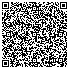QR code with River Oaks From The N Woods contacts