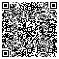 QR code with Auri contacts