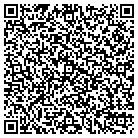 QR code with Austin Med Cntr Behaviorl Hlth contacts