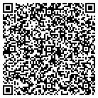 QR code with Frank N Stern Rest & Lounge contacts