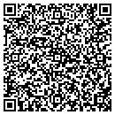 QR code with Elliott's Towing contacts