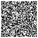 QR code with Greg Feir contacts