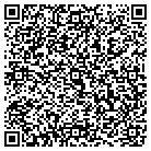 QR code with Varsity Clubs Of America contacts