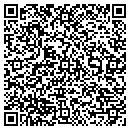 QR code with Farm-Iron Appraisals contacts