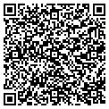 QR code with Postnet contacts
