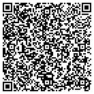 QR code with James R Throneberry DDS contacts