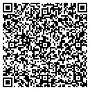 QR code with Griffin Gallery contacts
