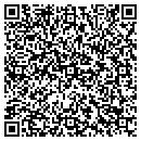QR code with Another Level Records contacts