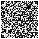 QR code with Centex contacts