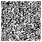 QR code with Berglund Fantastic Glass Lamps contacts