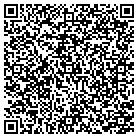 QR code with Your Favorite Real Estate Inv contacts