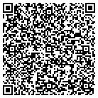 QR code with Mt Royal Branch Library contacts